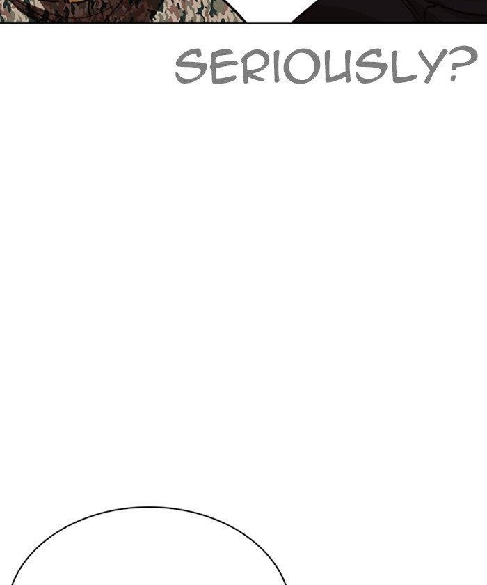 Lookism Chapter 261 - Page 47 in English