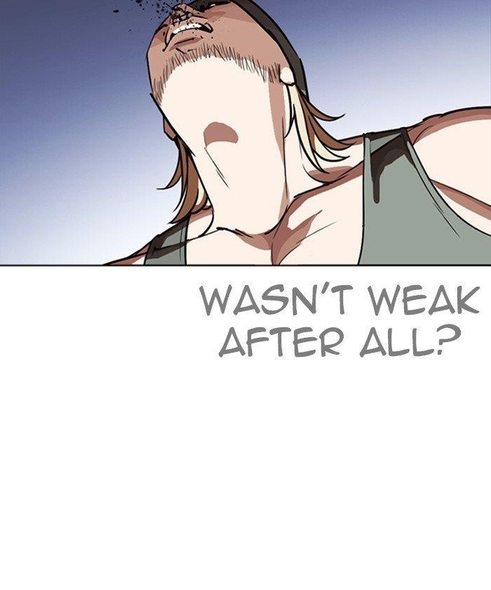 Lookism Chapter 261 - Page 54 in English