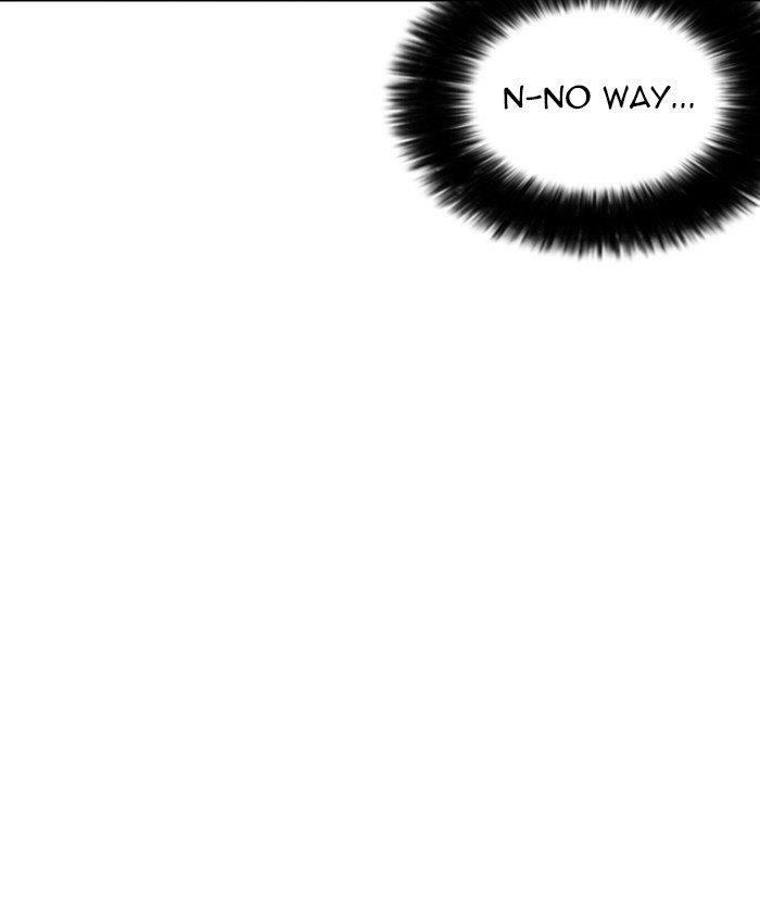 Lookism Chapter 261 - Page 56 in English