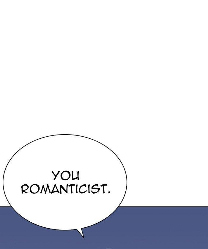 Lookism Chapter 261 - Page 67 in English