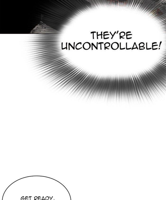 Lookism Chapter 261 - Page 82 in English