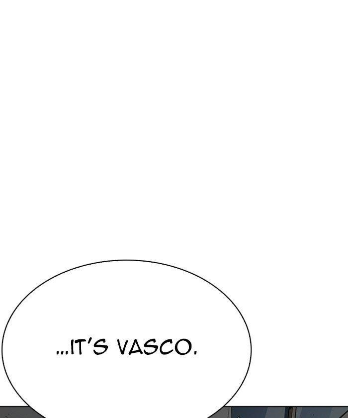 Lookism Chapter 261 - Page 87 in English