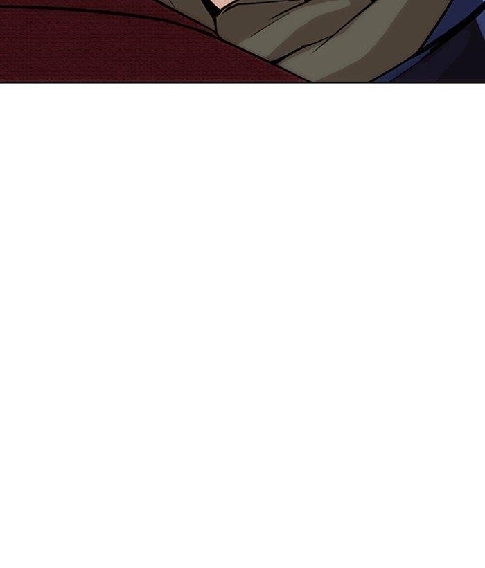 Lookism Chapter 262 - Page 109 in English