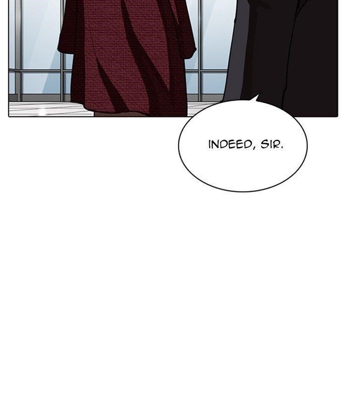 Lookism Chapter 262 - Page 134 in English