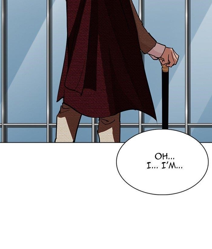 Lookism Chapter 262 - Page 144 in English