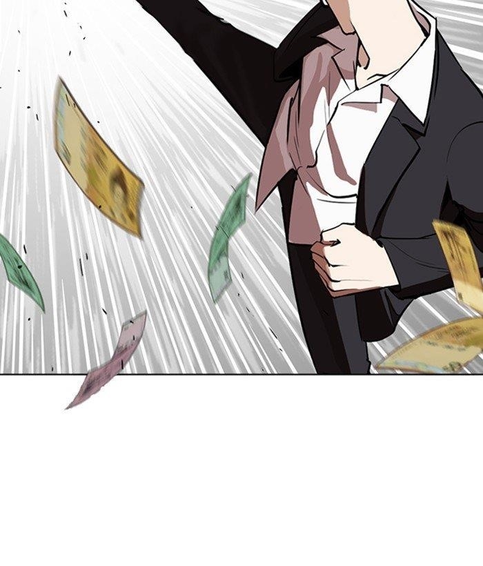 Lookism Chapter 262 - Page 156 in English