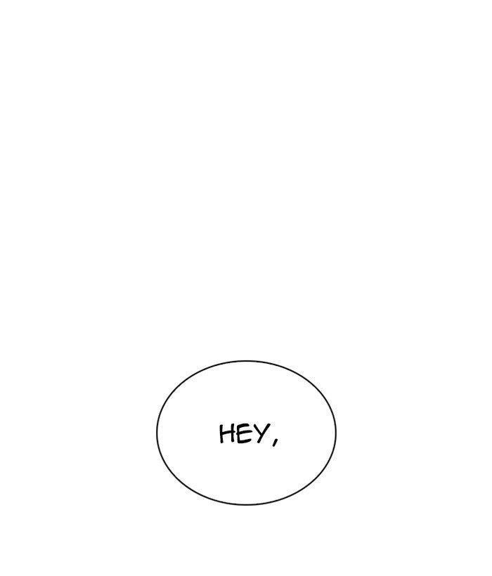 Lookism Chapter 262 - Page 165 in English