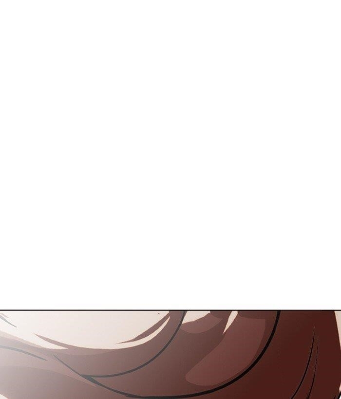 Lookism Chapter 262 - Page 166 in English