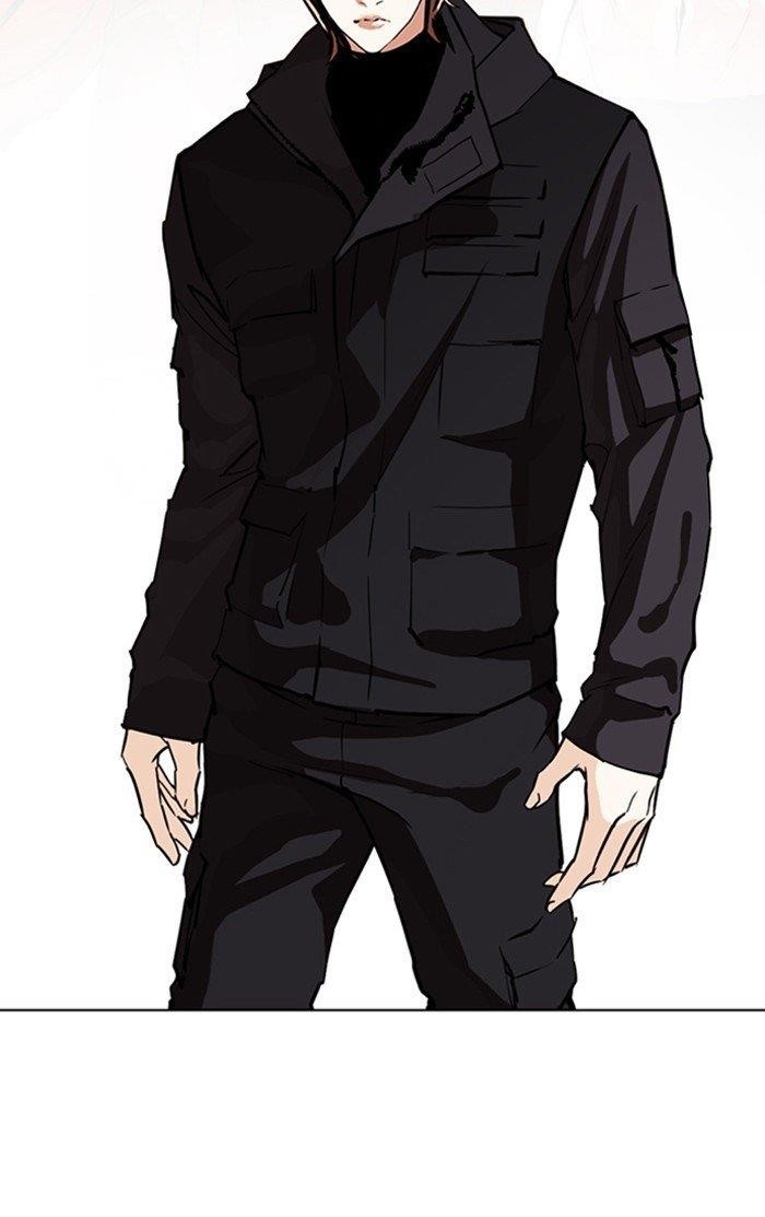Lookism Chapter 262 - Page 174 in English