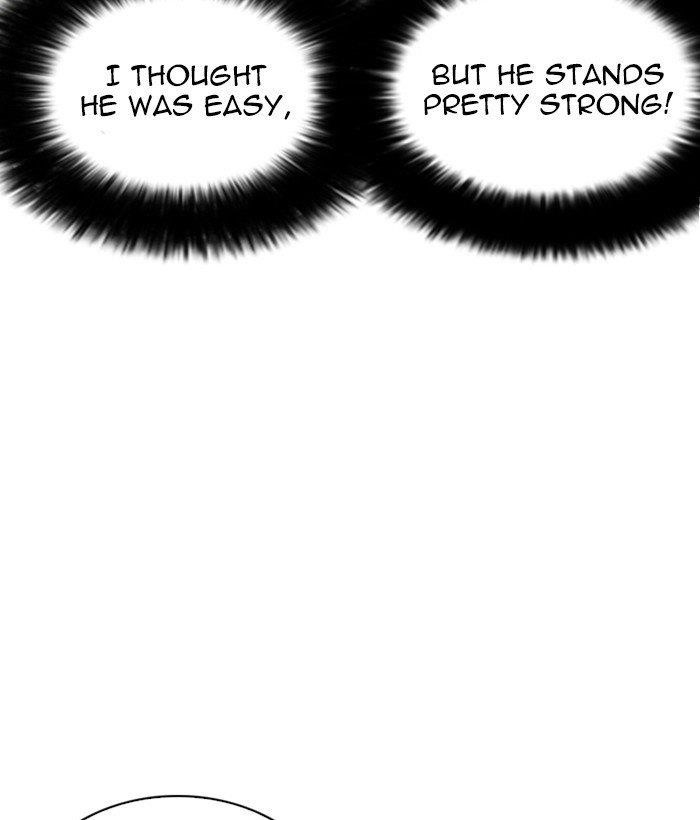 Lookism Chapter 262 - Page 30 in English