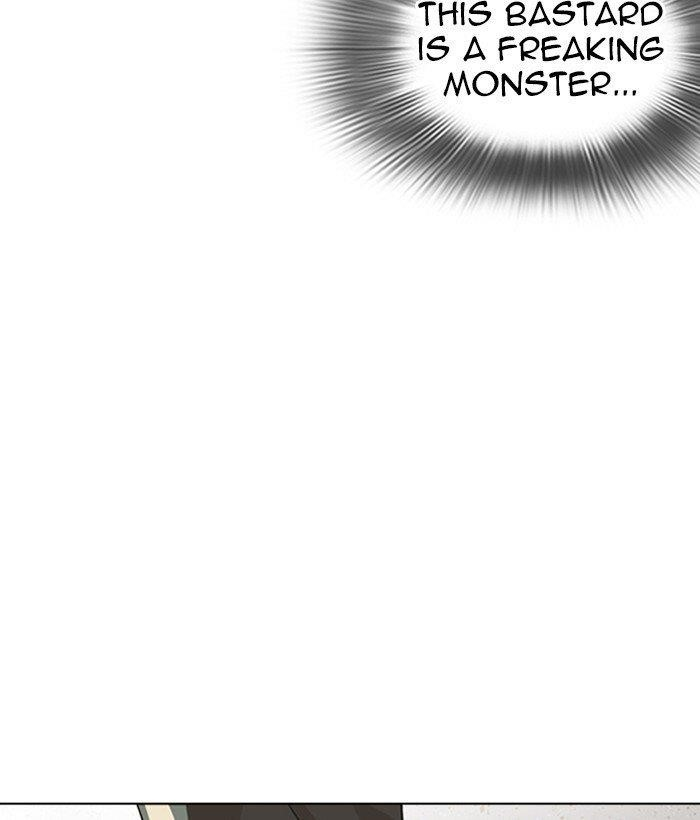 Lookism Chapter 262 - Page 45 in English