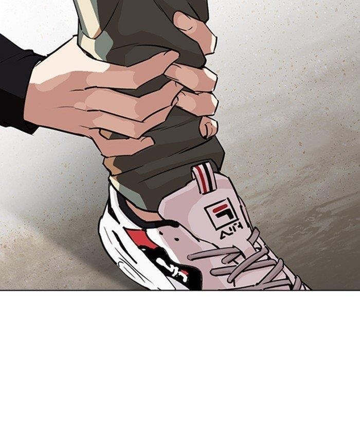 Lookism Chapter 262 - Page 46 in English