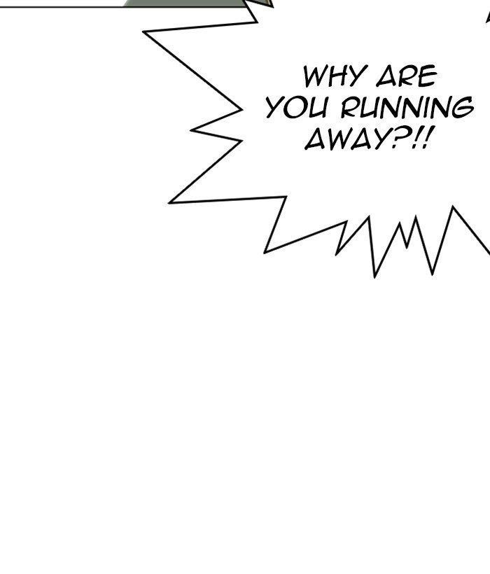 Lookism Chapter 262 - Page 74 in English