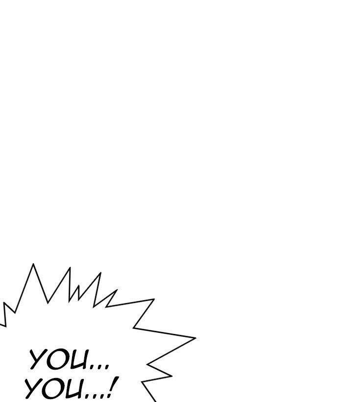 Lookism Chapter 262 - Page 91 in English