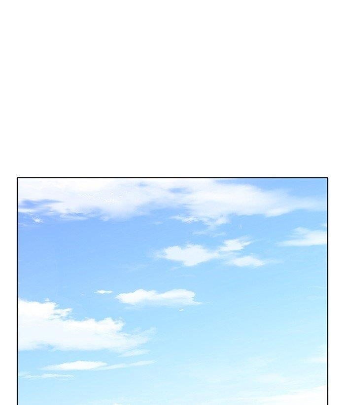 Lookism Chapter 262 - Page 96 in English