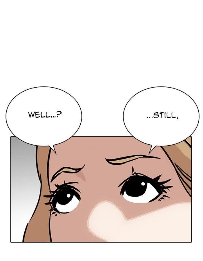 Lookism Chapter 263 - Page 105 in English