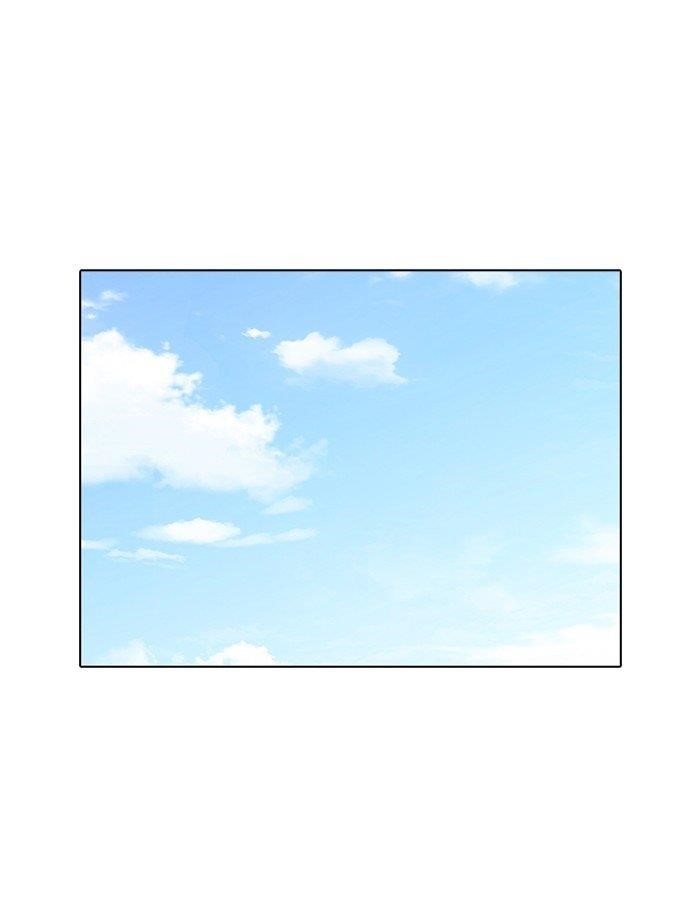 Lookism Chapter 263 - Page 109 in English