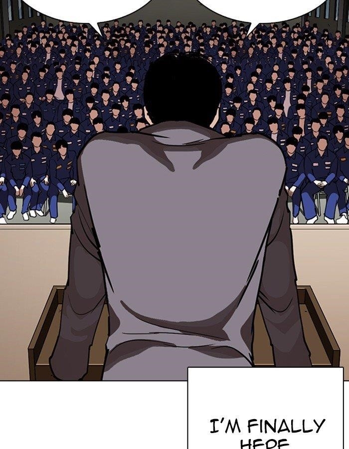 Lookism Chapter 263 - Page 129 in English