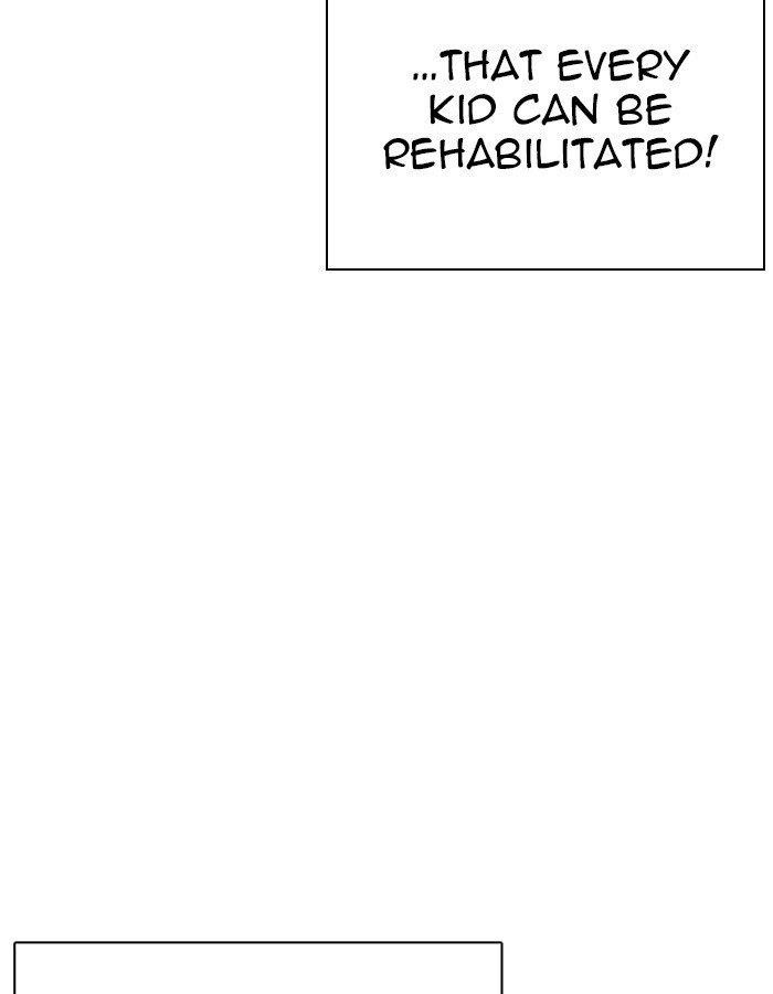 Lookism Chapter 263 - Page 137 in English