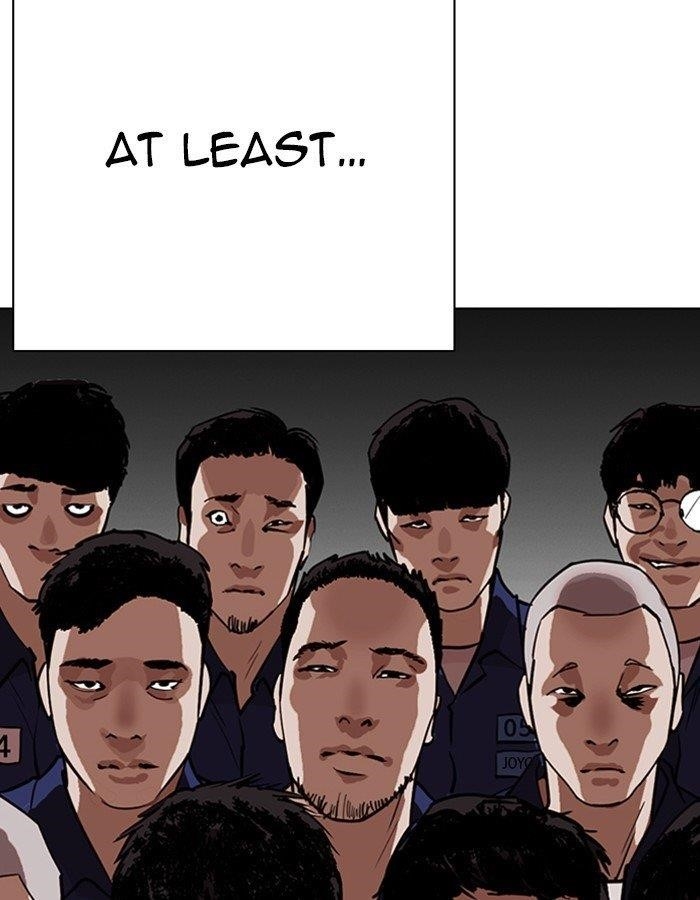 Lookism Chapter 263 - Page 138 in English