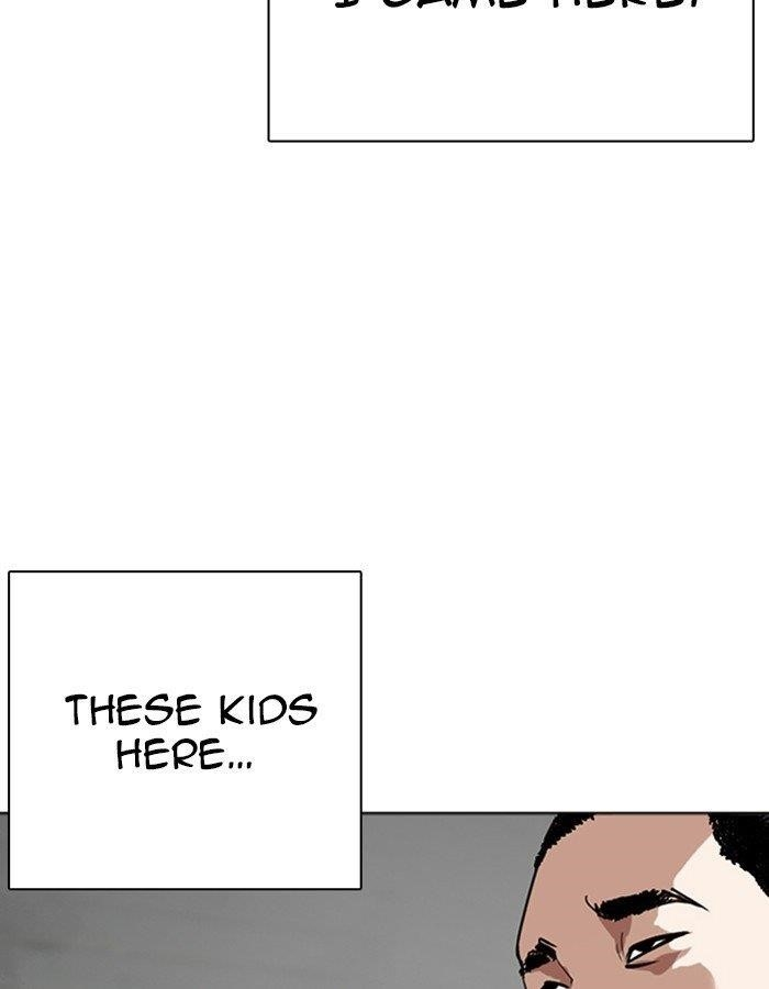 Lookism Chapter 263 - Page 140 in English