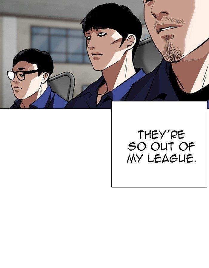 Lookism Chapter 263 - Page 141 in English
