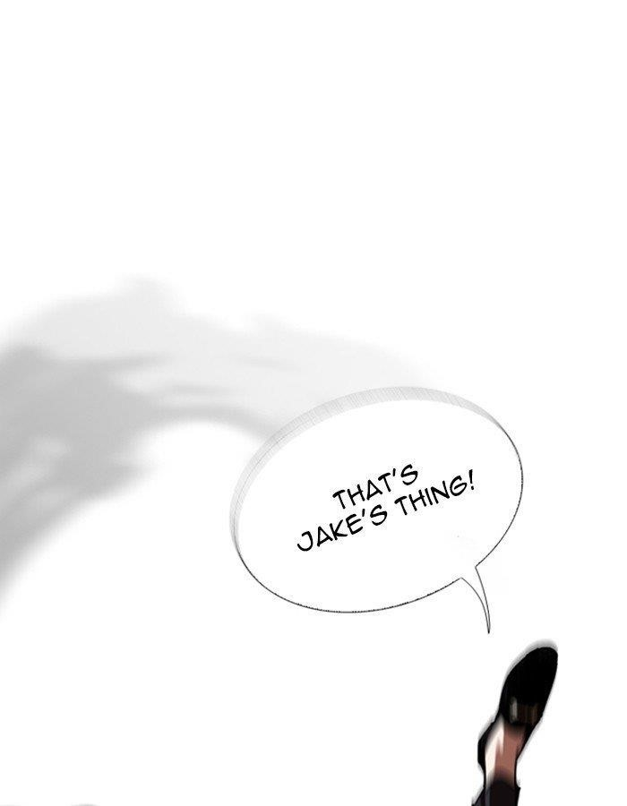 Lookism Chapter 263 - Page 21 in English