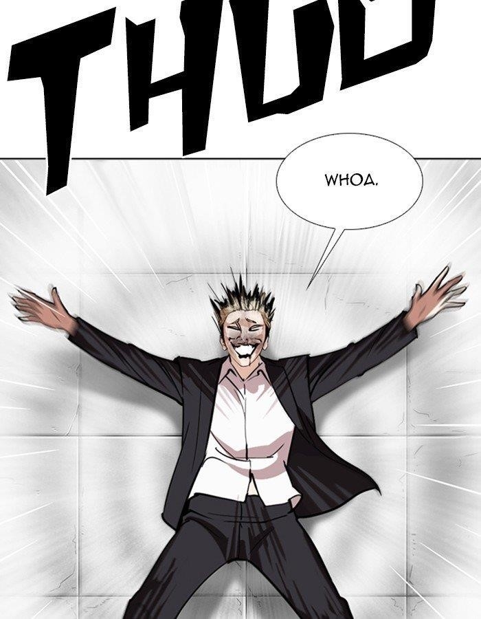 Lookism Chapter 263 - Page 24 in English