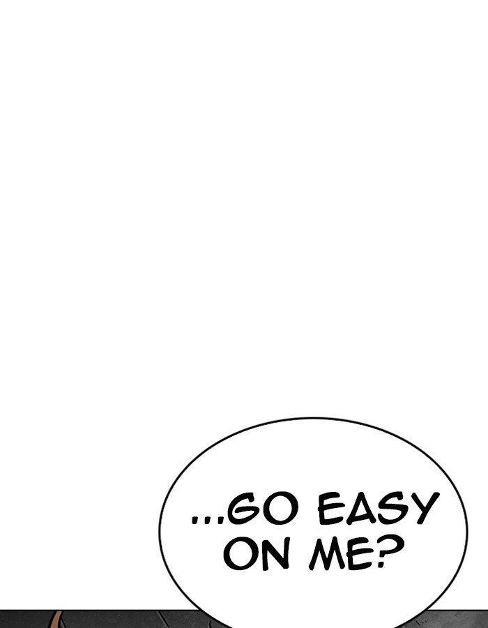 Lookism Chapter 263 - Page 33 in English