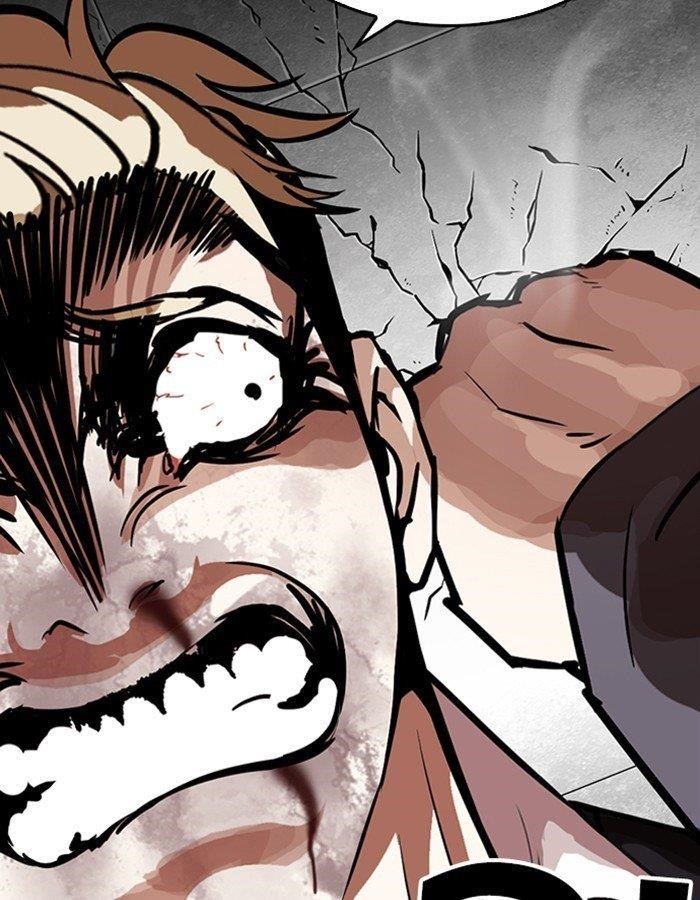 Lookism Chapter 263 - Page 34 in English