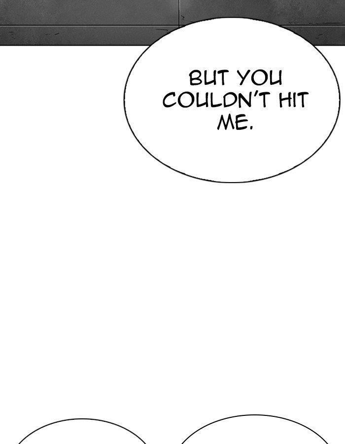 Lookism Chapter 263 - Page 41 in English