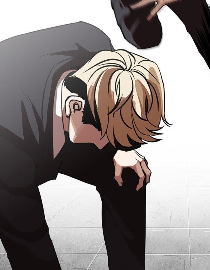 Lookism Chapter 263 - Page 46 in English