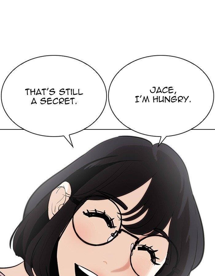 Lookism Chapter 263 - Page 53 in English