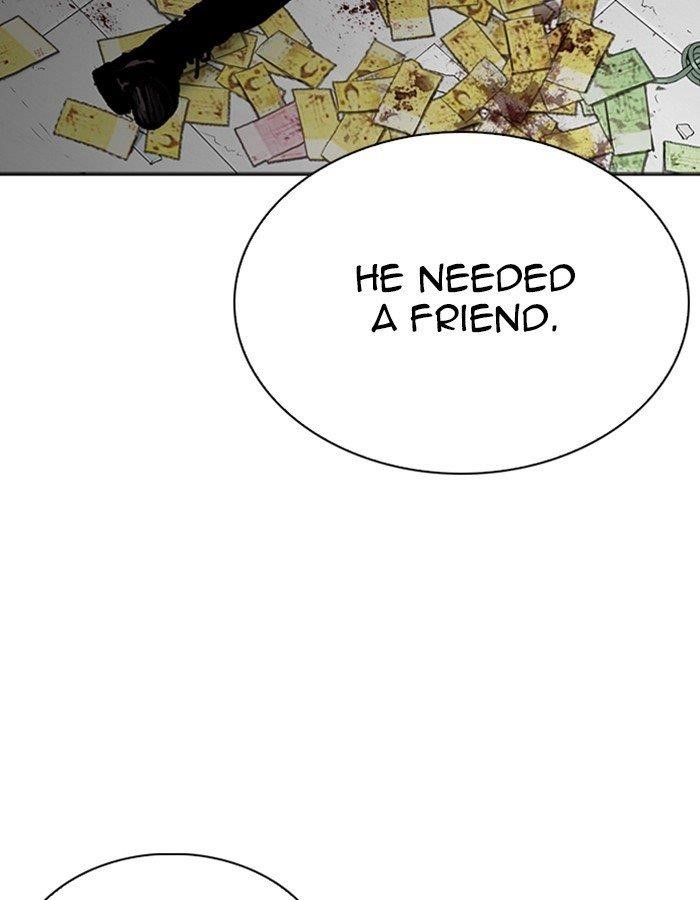 Lookism Chapter 263 - Page 76 in English