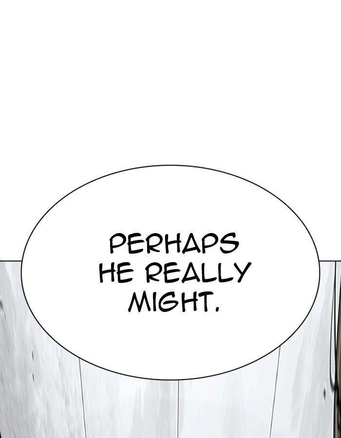 Lookism Chapter 263 - Page 78 in English