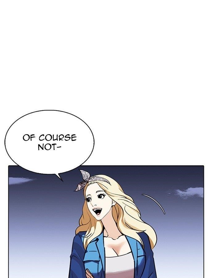 Lookism Chapter 263 - Page 84 in English