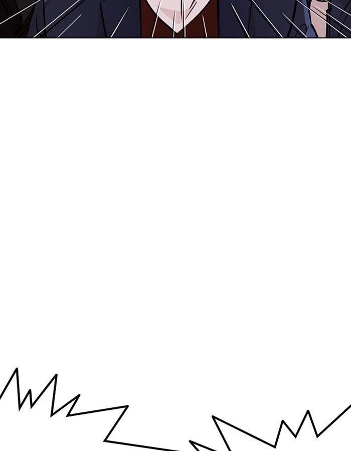 Lookism Chapter 263 - Page 88 in English