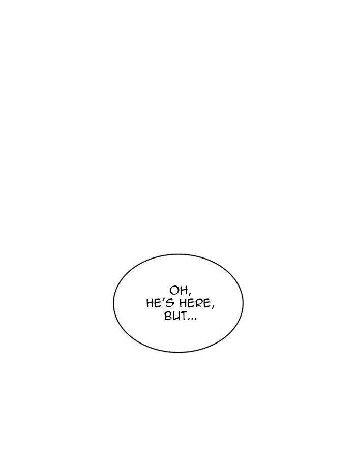 Lookism Chapter 263 - Page 99 in English