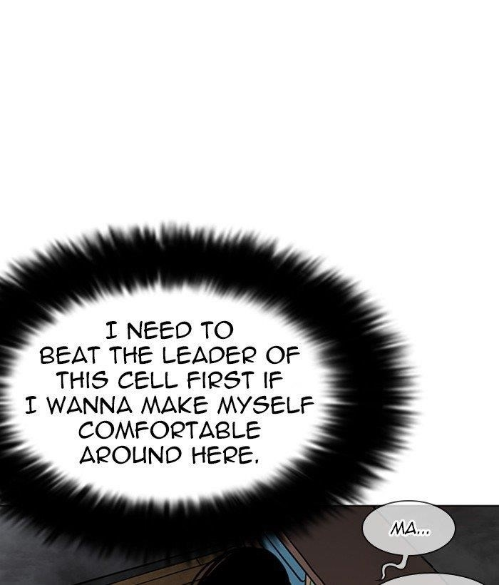Lookism Chapter 264 - Page 10 in English