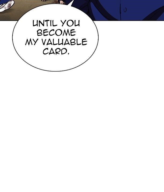 Lookism Chapter 264 - Page 129 in English