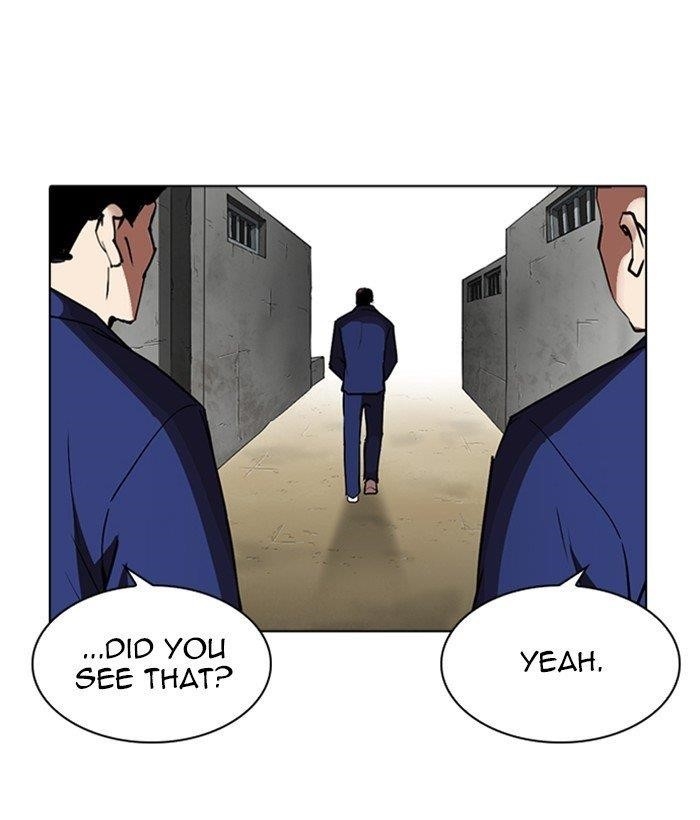 Lookism Chapter 264 - Page 130 in English