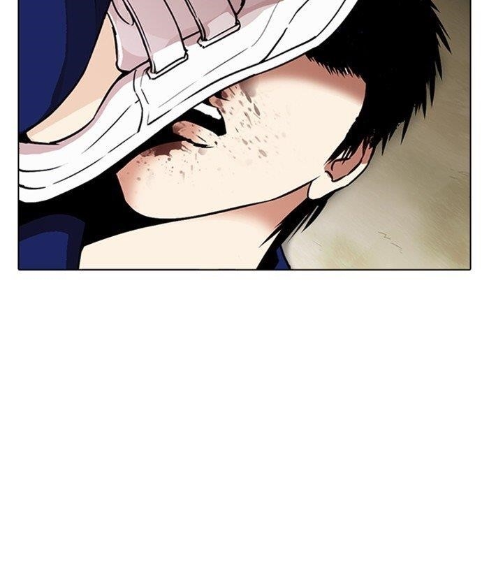 Lookism Chapter 264 - Page 140 in English