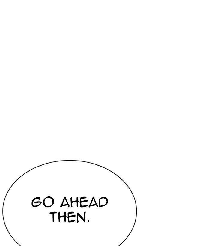 Lookism Chapter 264 - Page 144 in English