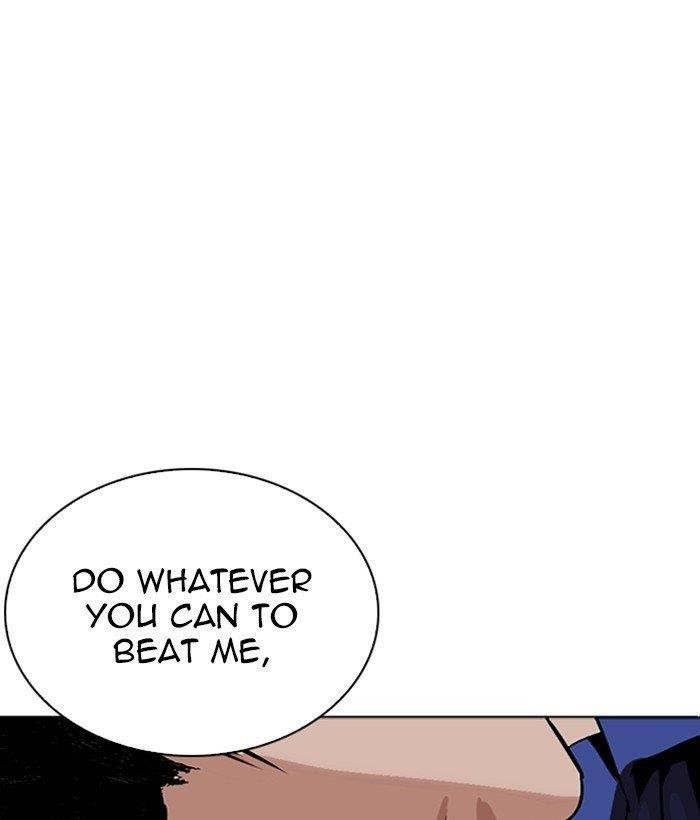 Lookism Chapter 264 - Page 146 in English