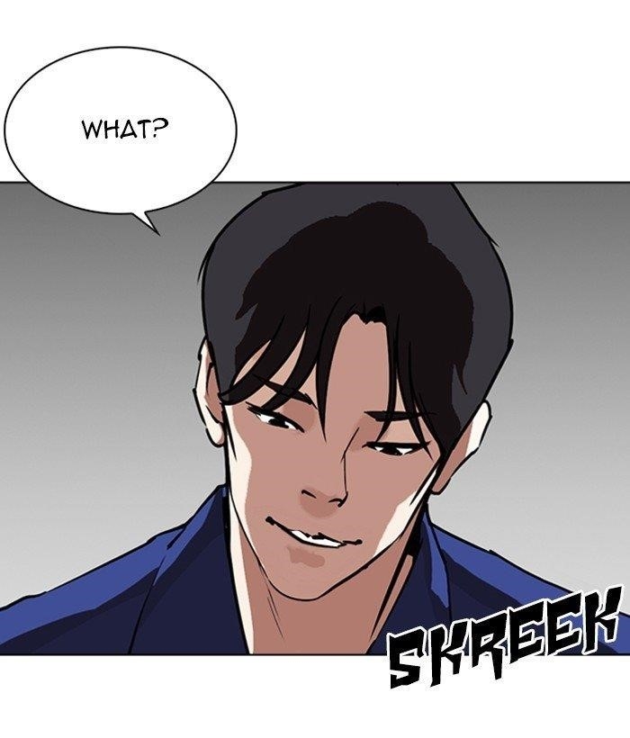 Lookism Chapter 264 - Page 156 in English