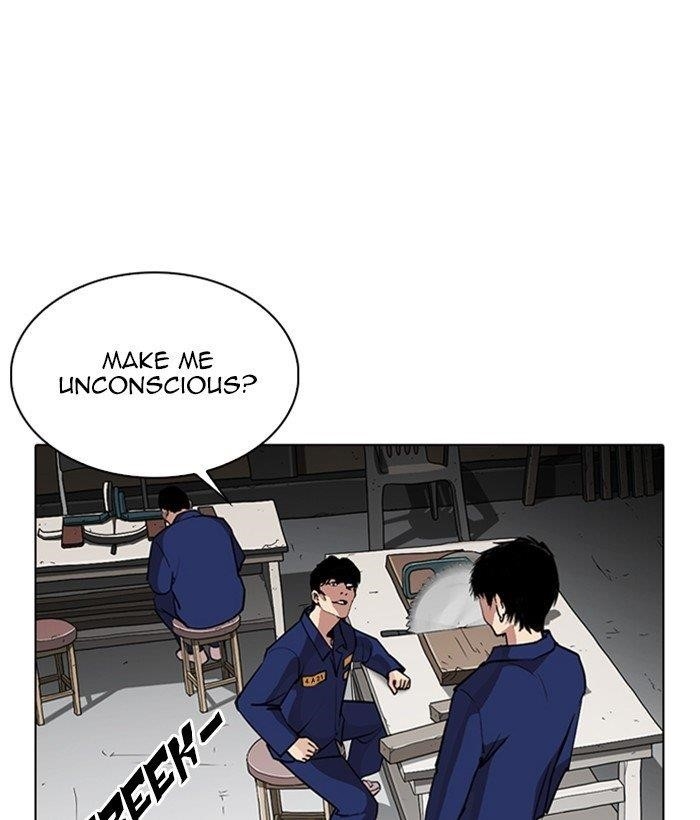 Lookism Chapter 264 - Page 159 in English