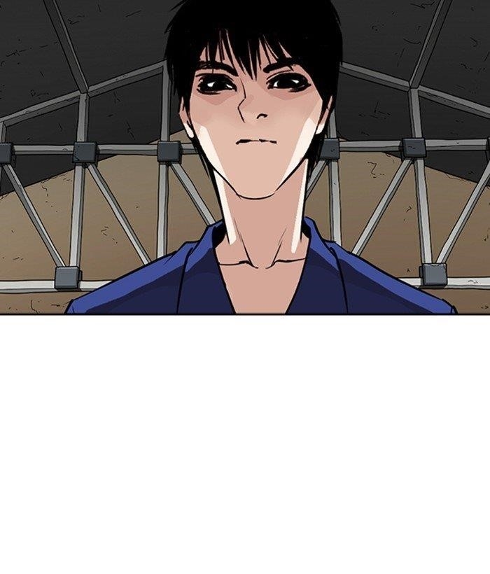 Lookism Chapter 264 - Page 161 in English