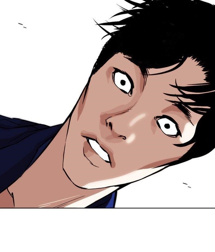 Lookism Chapter 264 - Page 166 in English