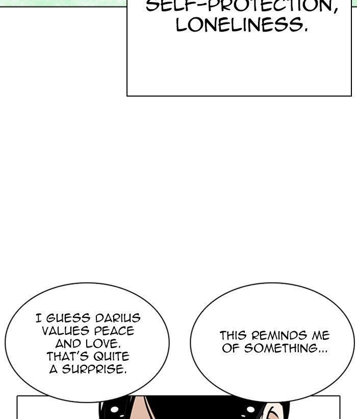 Lookism Chapter 264 - Page 41 in English