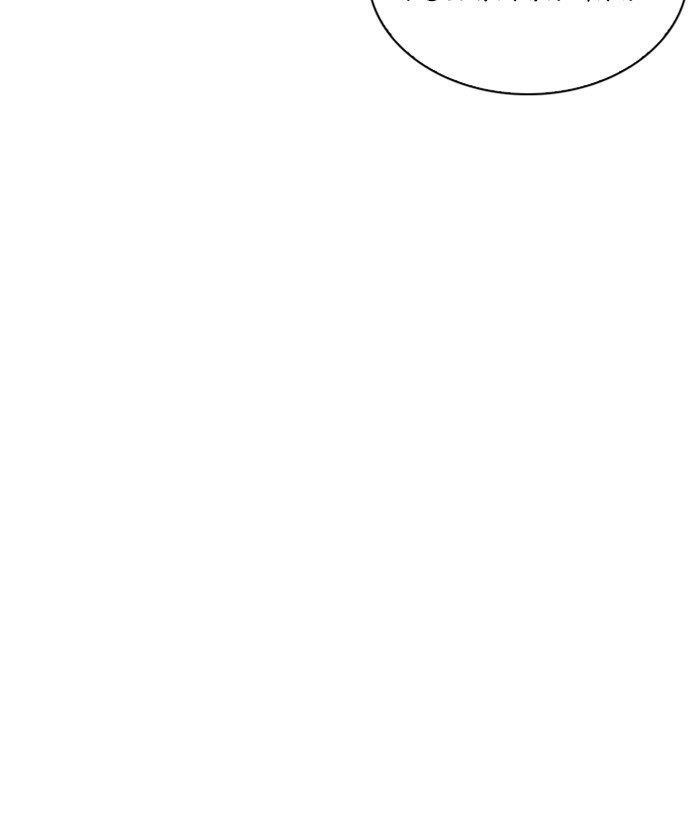 Lookism Chapter 264 - Page 58 in English
